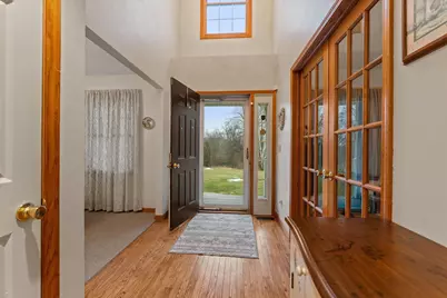 12550 Garr Road, Buchanan, MI 49107 - Photo 2