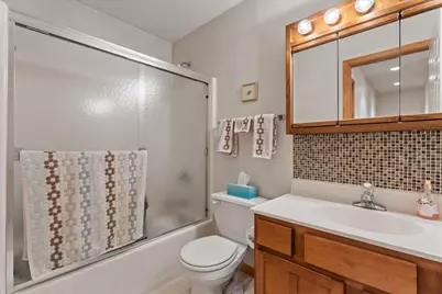 12550 Garr Road, Buchanan, MI 49107 - Photo 22