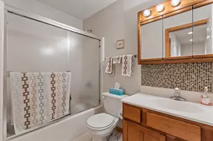 12550 Garr Rd, Buchanan, MI 49107 - Photo 22