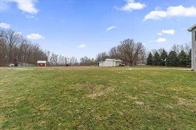 12550 Garr Road, Buchanan, MI 49107 - Photo 40