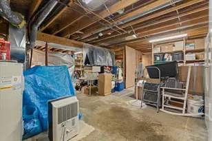 12550 Garr Rd, Buchanan, MI 49107 - Photo 30