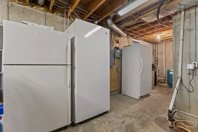 12550 Garr Road, Buchanan, MI 49107 - Photo 28