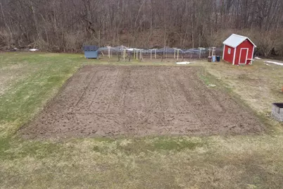 12550 Garr Road, Buchanan, MI 49107 - Photo 44