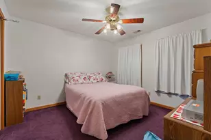 12550 Garr Rd, Buchanan, MI 49107 - Photo 20