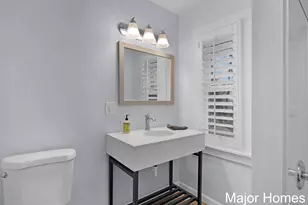 1809 College Ave SE, Grand Rapids, MI 49507 - Photo 26