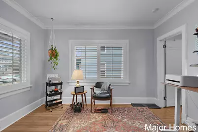 1809 College Avenue SE, Grand Rapids, MI 49507 - Photo 16