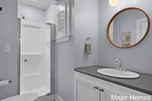 1809 College Ave SE, Grand Rapids, MI 49507 - Photo 16