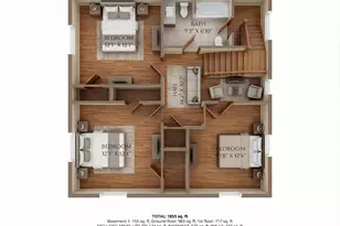 1809 College Ave SE, Grand Rapids, MI 49507 - Photo 36