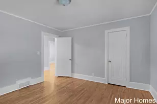 1809 College Ave SE, Grand Rapids, MI 49507 - Photo 30