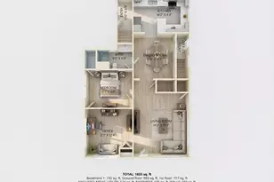 1809 College Ave SE, Grand Rapids, MI 49507 - Photo 24