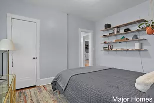 1809 College Ave SE, Grand Rapids, MI 49507 - Photo 14