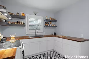 1809 College Ave SE, Grand Rapids, MI 49507 - Photo 20