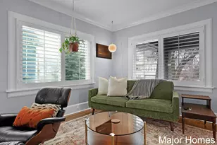 1809 College Ave SE, Grand Rapids, MI 49507 - Photo 10