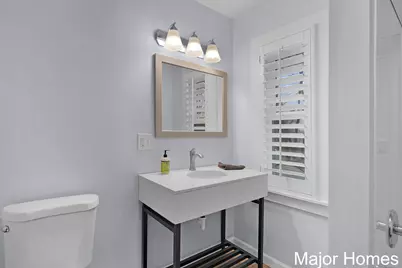 1809 College Avenue SE, Grand Rapids, MI 49507 - Photo 22