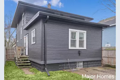 1809 College Avenue SE, Grand Rapids, MI 49507 - Photo 32