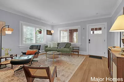 1809 College Avenue SE, Grand Rapids, MI 49507 - Photo 8