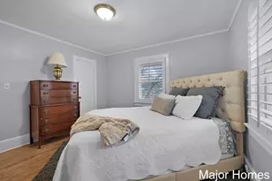 1809 College Ave SE, Grand Rapids, MI 49507 - Photo 34