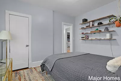 1809 College Avenue SE, Grand Rapids, MI 49507 - Photo 14