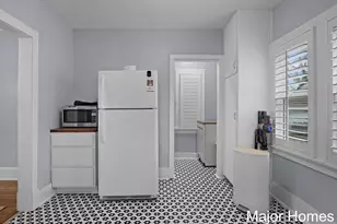 1809 College Ave SE, Grand Rapids, MI 49507 - Photo 22