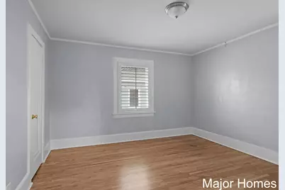 1809 College Avenue SE, Grand Rapids, MI 49507 - Photo 26