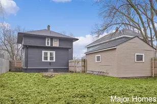 1809 College Ave SE, Grand Rapids, MI 49507 - Photo 42