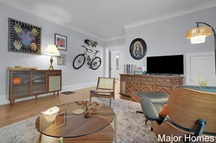 1809 College Ave SE, Grand Rapids, MI 49507 - Photo 8