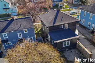 1809 College Ave SE, Grand Rapids, MI 49507 - Photo 44