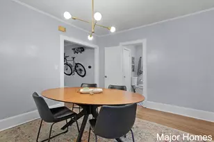 1809 College Ave SE, Grand Rapids, MI 49507 - Photo 18