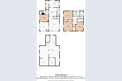 1809 College Avenue SE, Grand Rapids, MI 49507 - Photo 34