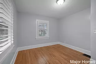 1809 College Ave SE, Grand Rapids, MI 49507 - Photo 32