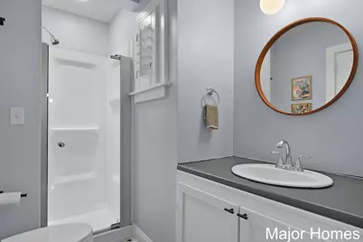 1809 College Avenue SE, Grand Rapids, MI 49507 - Photo 18