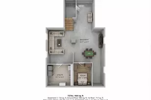 1809 College Ave SE, Grand Rapids, MI 49507 - Photo 38