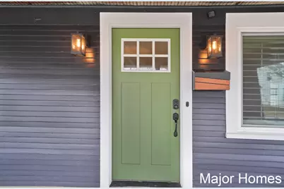 1809 College Avenue SE, Grand Rapids, MI 49507 - Photo 2