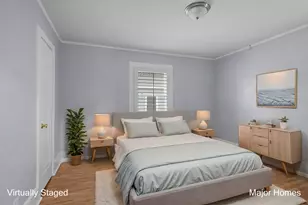 1809 College Ave SE, Grand Rapids, MI 49507 - Photo 28