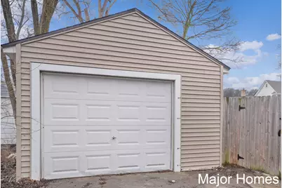 1809 College Avenue SE, Grand Rapids, MI 49507 - Photo 30