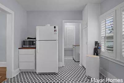 1809 College Avenue SE, Grand Rapids, MI 49507 - Photo 12