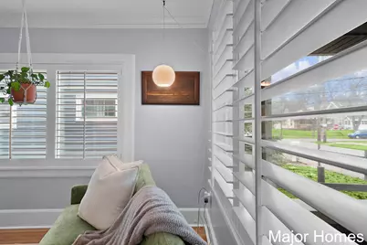 1809 College Avenue SE, Grand Rapids, MI 49507 - Photo 4