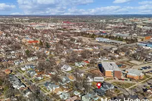 1809 College Ave SE, Grand Rapids, MI 49507 - Photo 46