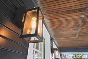 1809 College Ave SE, Grand Rapids, MI 49507 - Photo 4