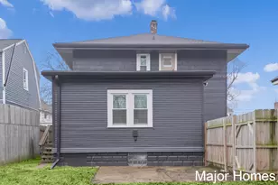 1809 College Ave SE, Grand Rapids, MI 49507 - Photo 40