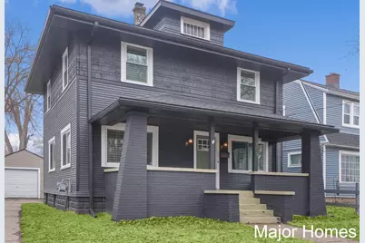 1809 College Avenue SE, Grand Rapids, MI 49507 - Photo 28