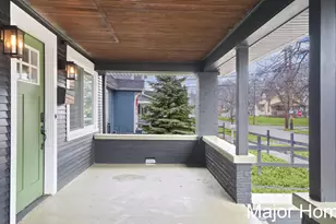 1809 College Ave SE, Grand Rapids, MI 49507 - Photo 6