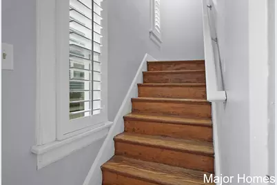 1809 College Avenue SE, Grand Rapids, MI 49507 - Photo 20