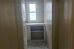 75641 16th Ave, South Haven, MI 49090 - Photo 16