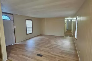 75641 16th Ave, South Haven, MI 49090 - Photo 4