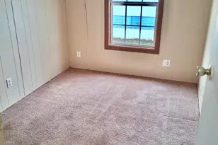 75641 16th Ave, South Haven, MI 49090 - Photo 8