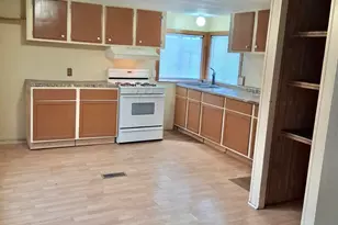 75641 16th Ave, South Haven, MI 49090 - Photo 6