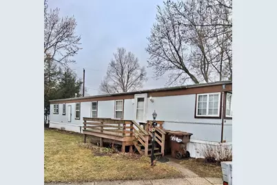 75641 16th Avenue #38, South Haven, MI 49090 - Photo 1