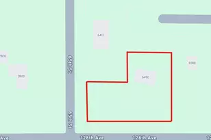 6490 Wintergreen Dr, Fennville, MI 49408 - Photo 20