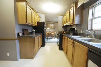 6490 Wintergreen Drive, Fennville, MI 49408 - Photo 8